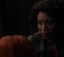 SPN_1471.jpg
