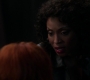 SPN_1473.jpg