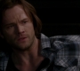 SPN_1484.jpg