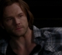 SPN_1485.jpg