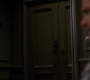 SPN_1490.jpg