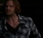 SPN_1492.jpg