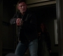 SPN_1493.jpg