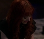 SPN_1510.jpg