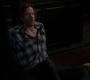 SPN_1512.jpg