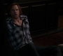 SPN_1513.jpg