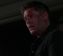 SPN_1514.jpg