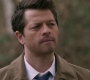 SPN_1521.jpg