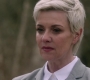 SPN_1523.jpg