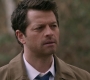 SPN_1525.jpg