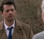 SPN_1528.jpg