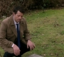 SPN_1555.jpg