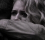 Filename=SPN_1565.jpg
Filesize=72KiB
Dimensions=1280x718
Date added=Sep 30, 2021 SPN_1565.jpg