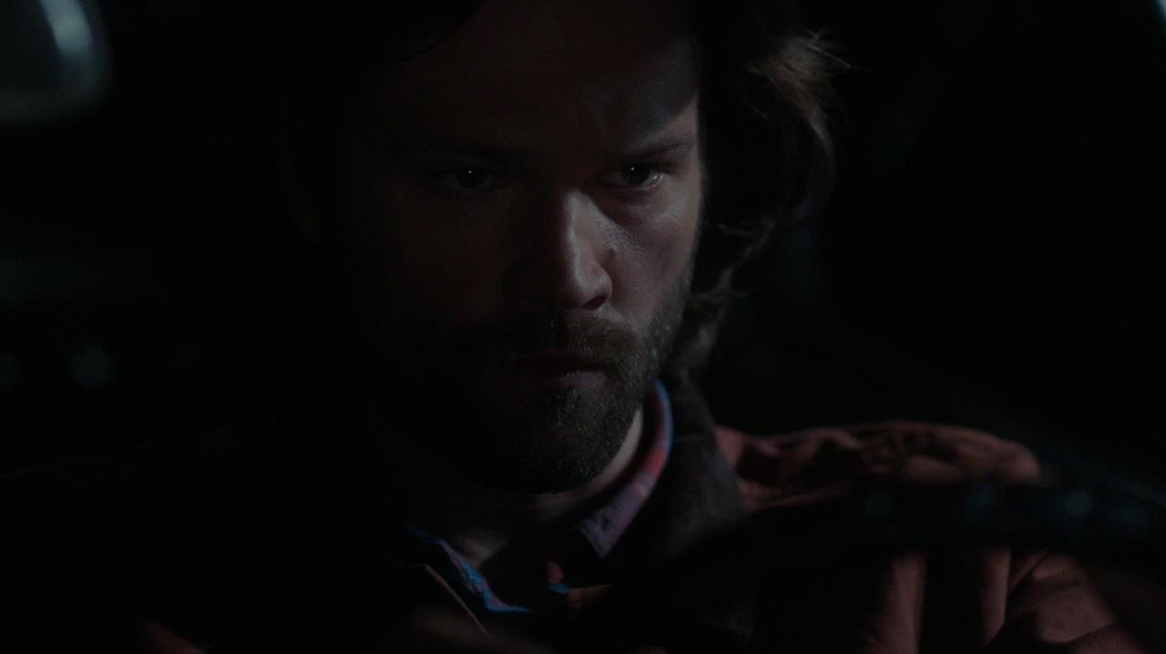SPN_0003.jpg