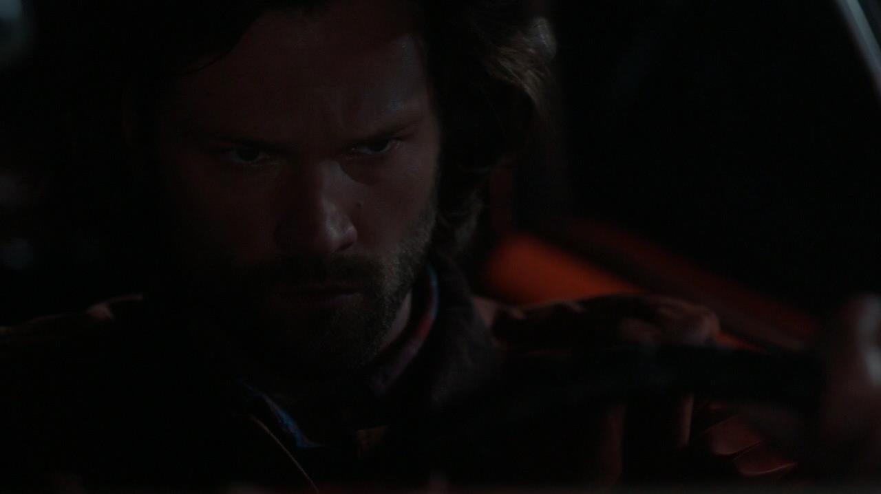 SPN_0006.jpg