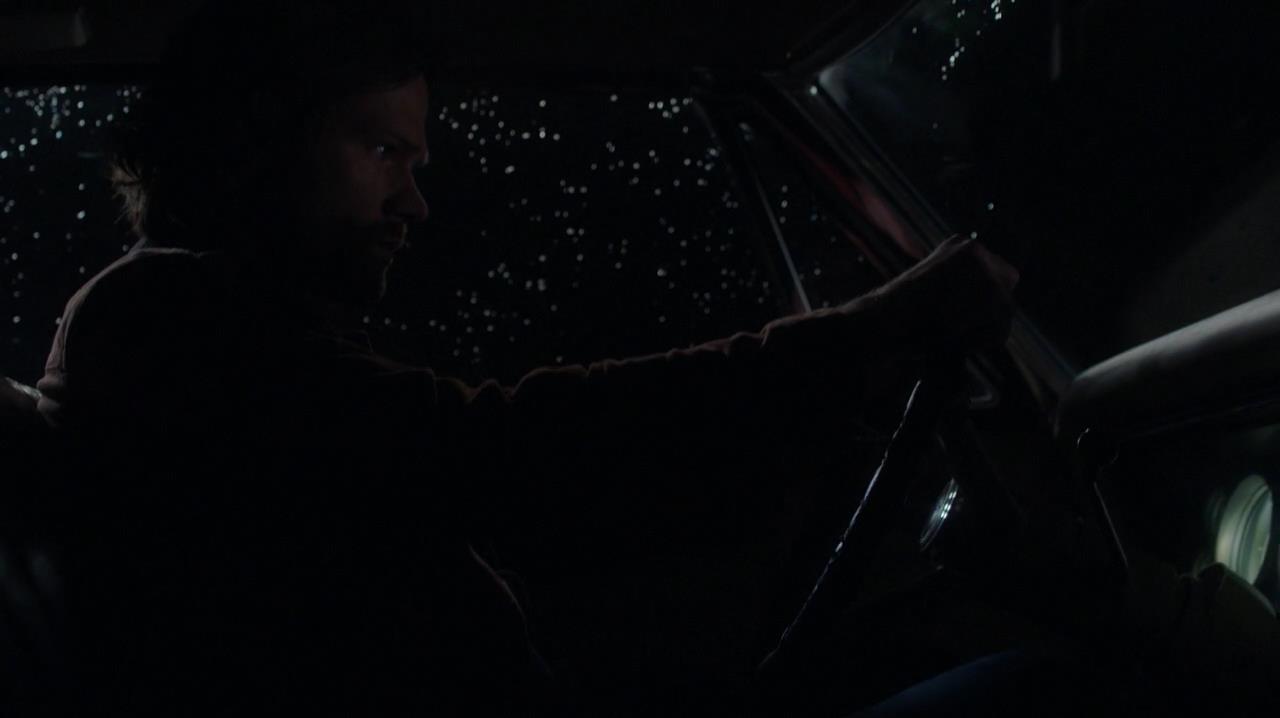 SPN_0007.jpg