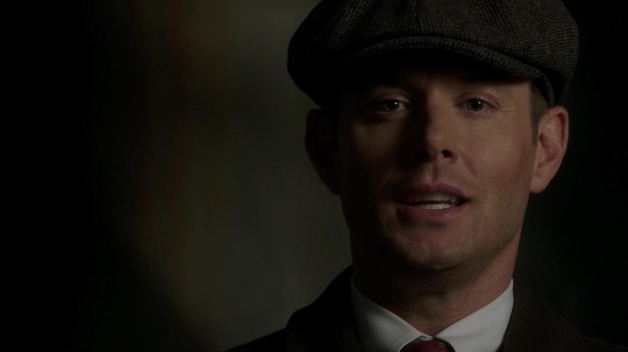 SPN_1825.jpg