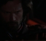 SPN_0006.jpg