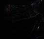 SPN_0007.jpg