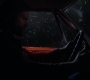 SPN_0008.jpg