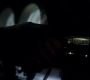SPN_0009.jpg