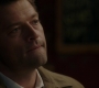 Filename=SPN_0367.jpg
Filesize=35KiB
Dimensions=1280x718
Date added=Oct 12, 2018 SPN_0367.jpg