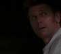 Filename=SPN_0689.jpg
Filesize=30KiB
Dimensions=1280x718
Date added=Oct 13, 2018 SPN_0689.jpg