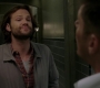 Filename=SPN_0021.jpg
Filesize=47KiB
Dimensions=1280x718
Date added=Oct 26, 2018 SPN_0021.jpg
