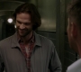 Filename=SPN_0027.jpg
Filesize=47KiB
Dimensions=1280x718
Date added=Oct 26, 2018 SPN_0027.jpg