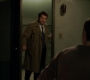 Filename=SPN_1865.jpg
Filesize=43KiB
Dimensions=1280x718
Date added=Nov 01, 2018 SPN_1865.jpg