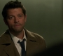 Filename=SPN_1873.jpg
Filesize=45KiB
Dimensions=1280x718
Date added=Nov 01, 2018 SPN_1873.jpg