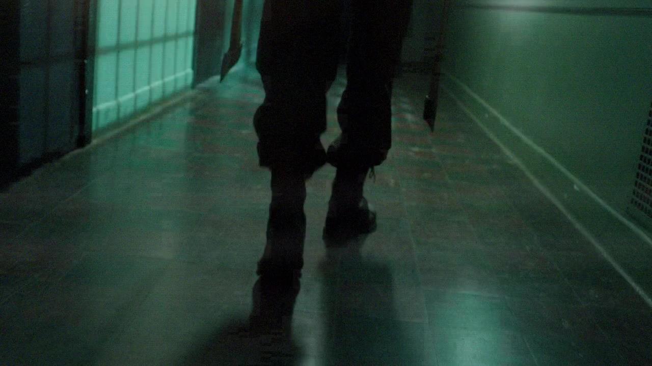 SPN_0035.jpg