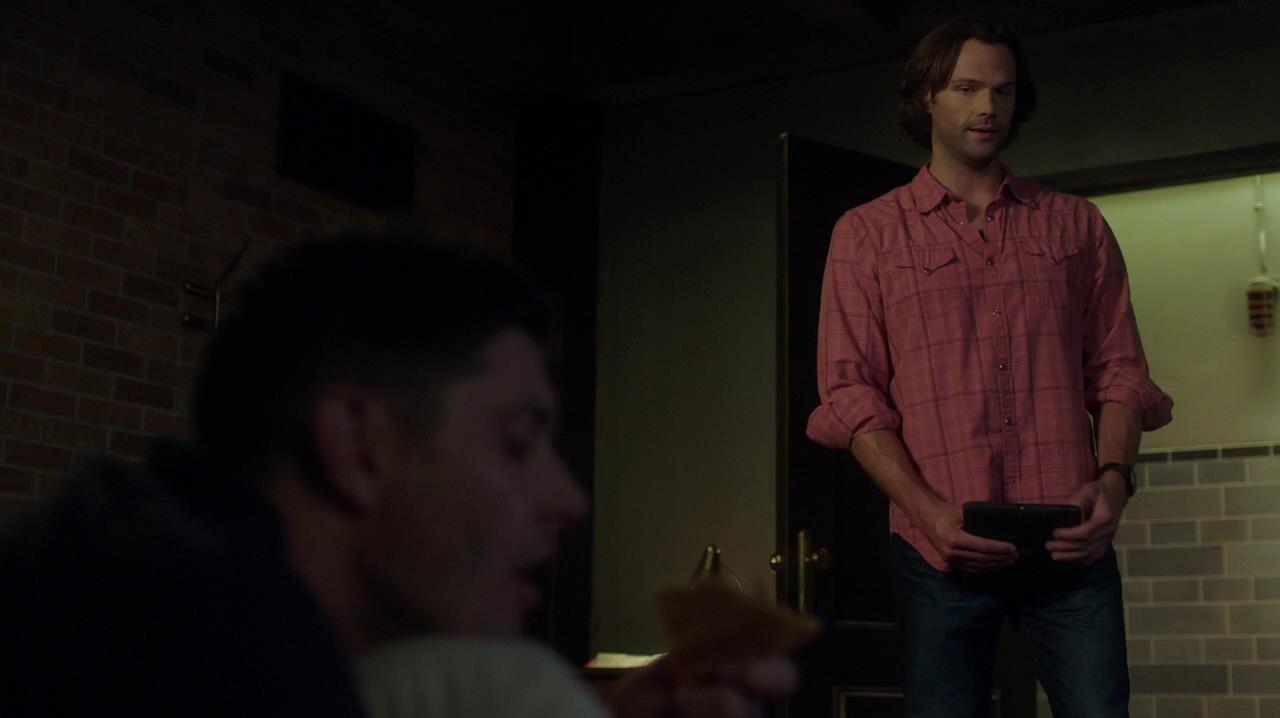 SPN_0244.jpg