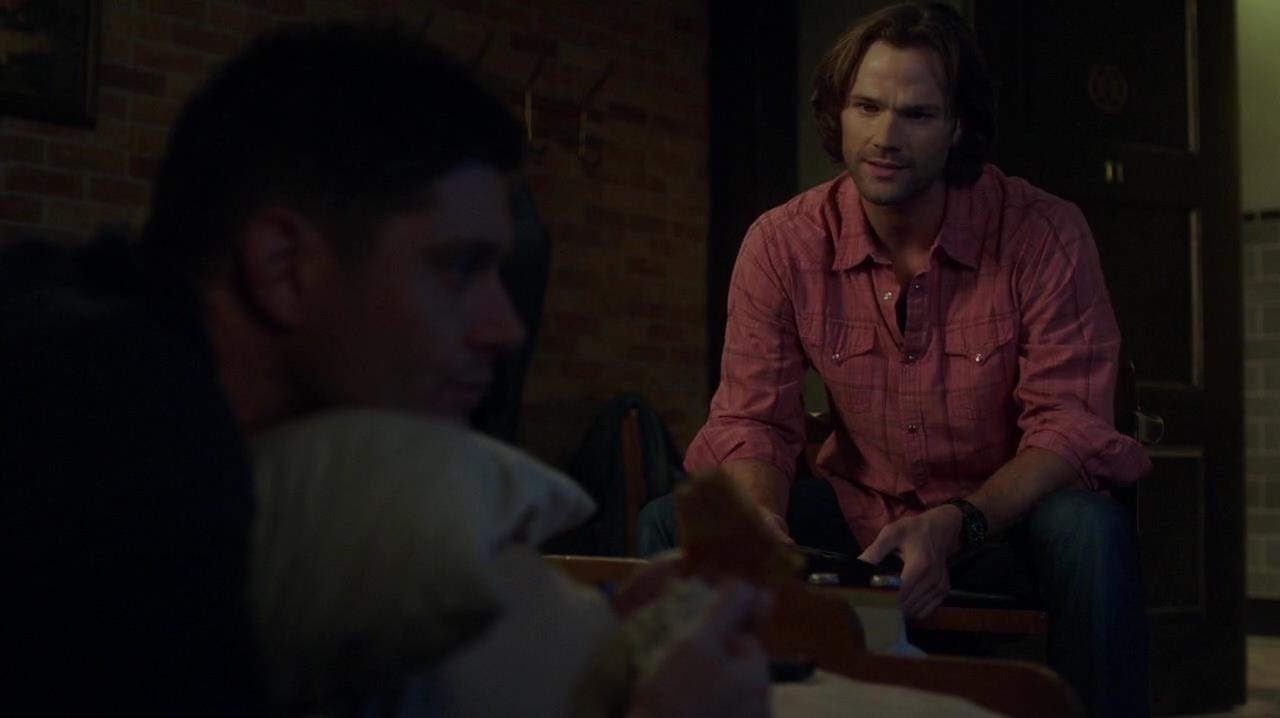 SPN_0250.jpg