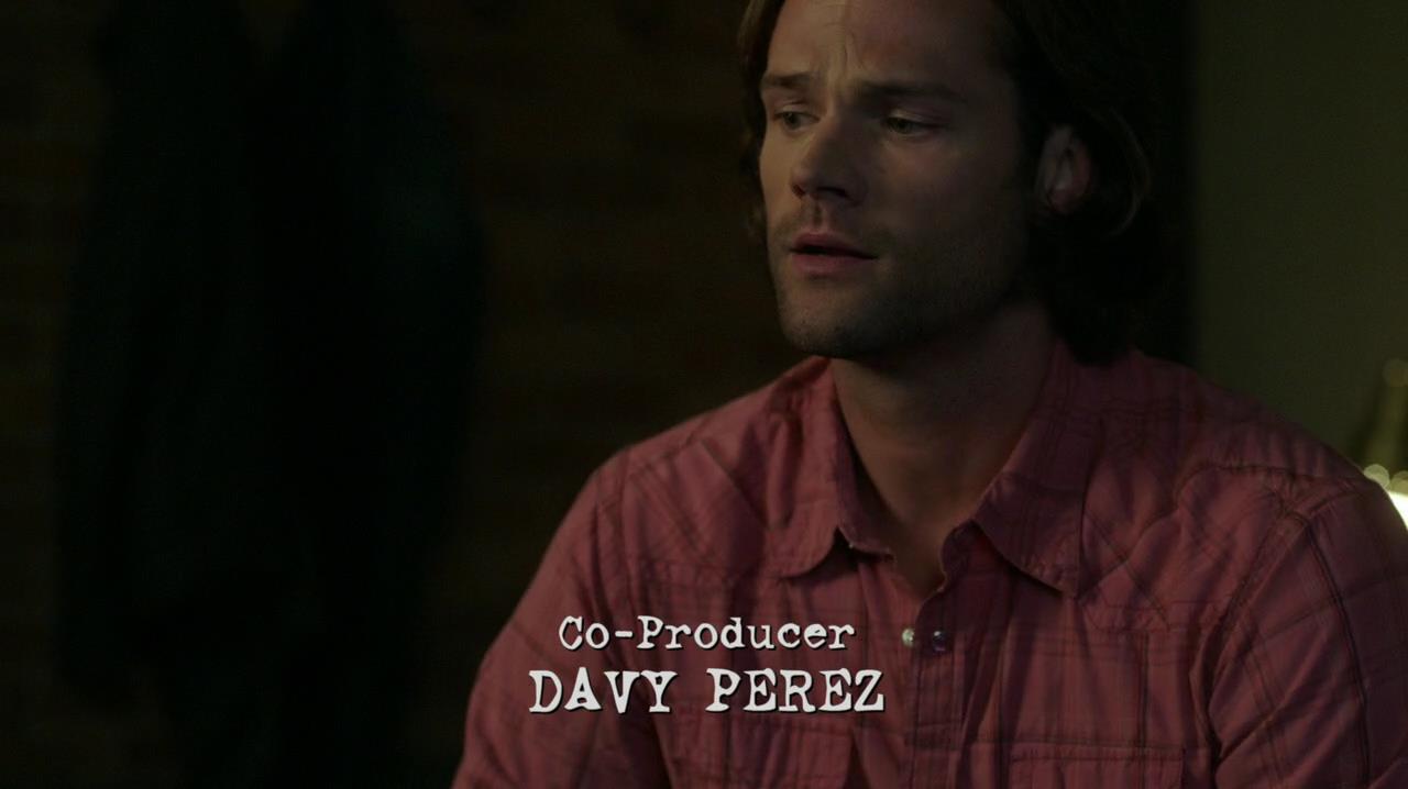 SPN_0254.jpg
