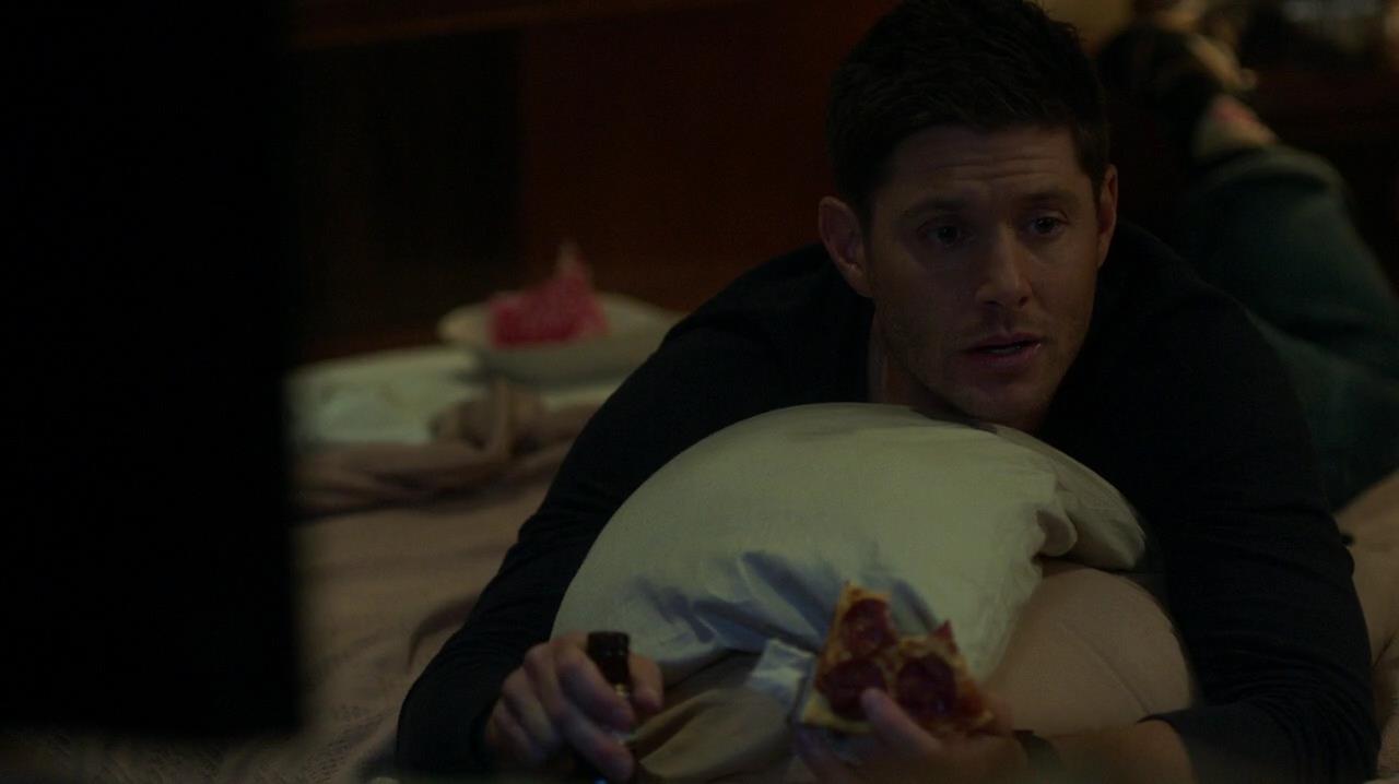SPN_0257.jpg