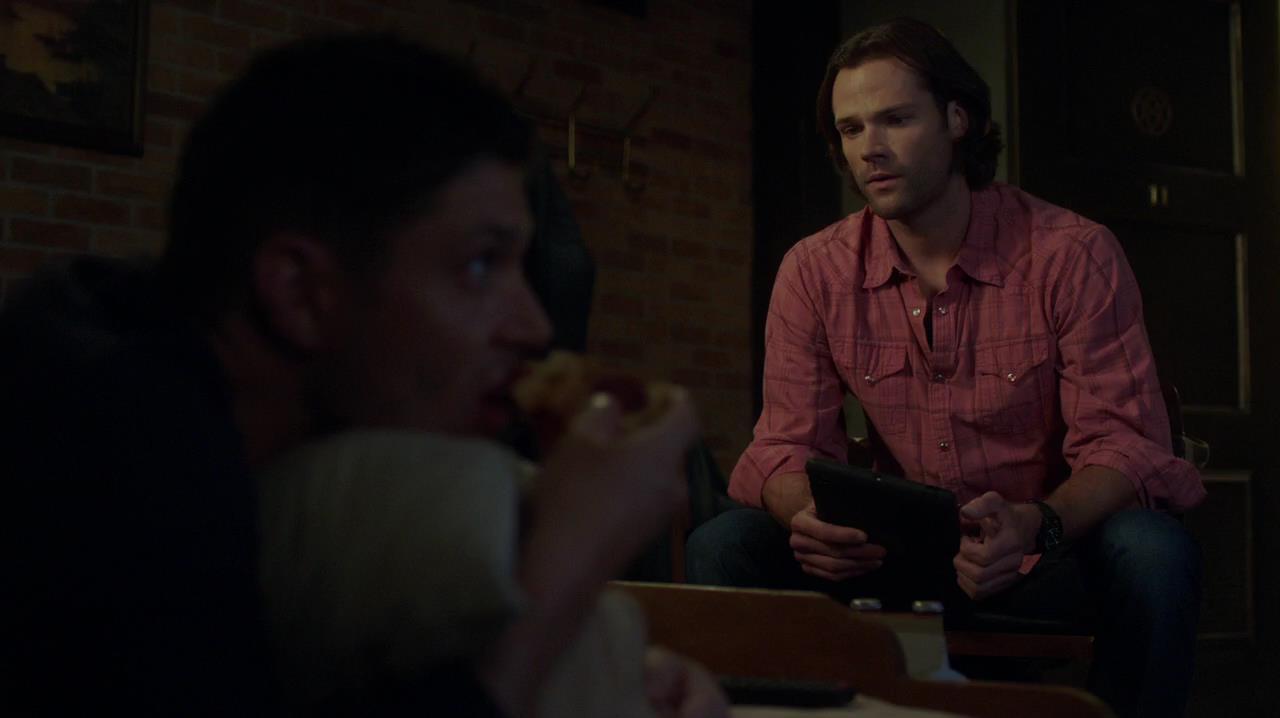 SPN_0264.jpg