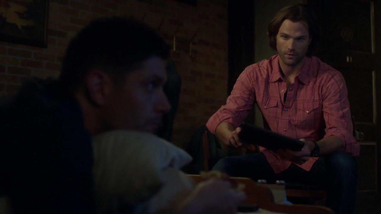 SPN_0277.jpg