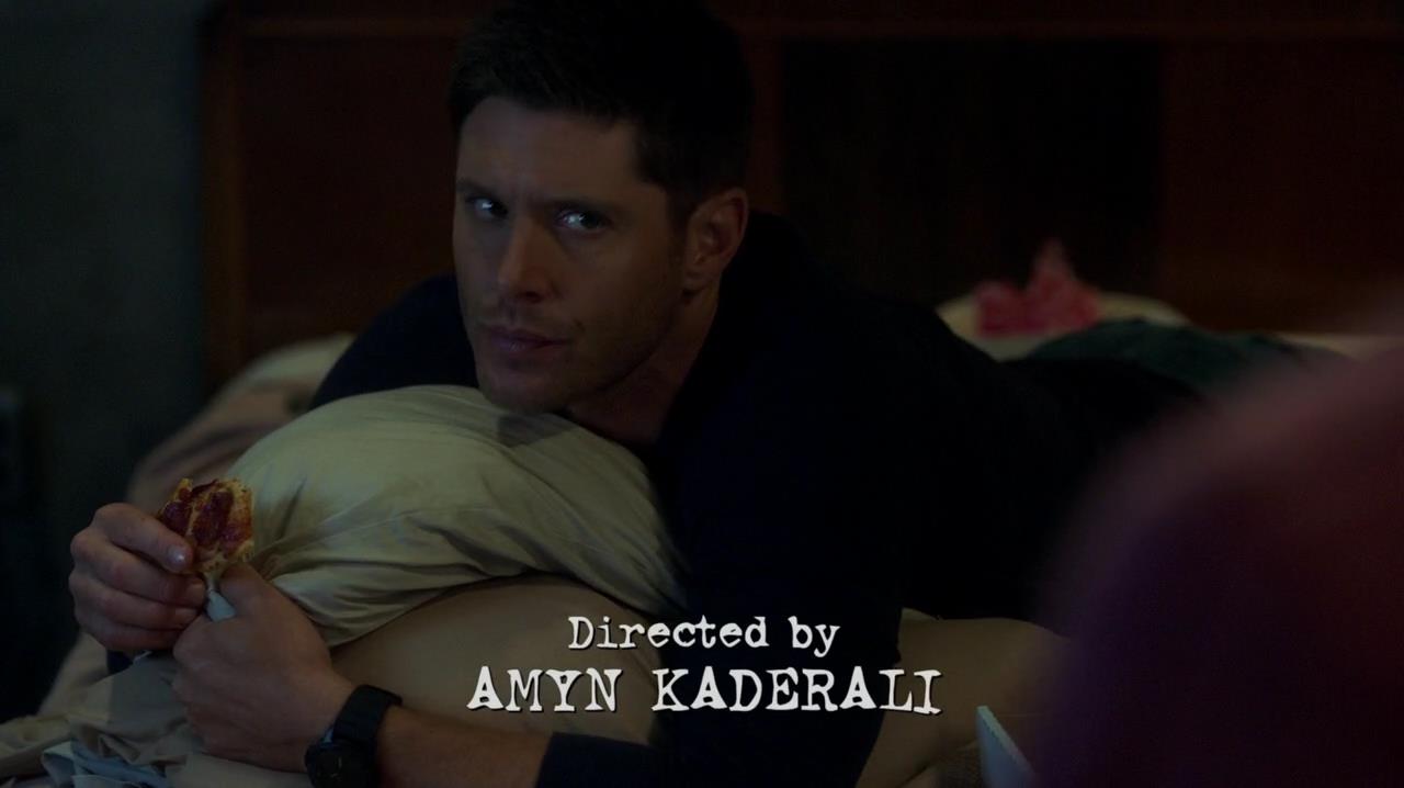 SPN_0281.jpg