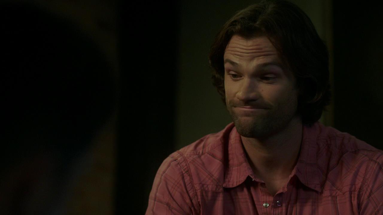 SPN_0293.jpg