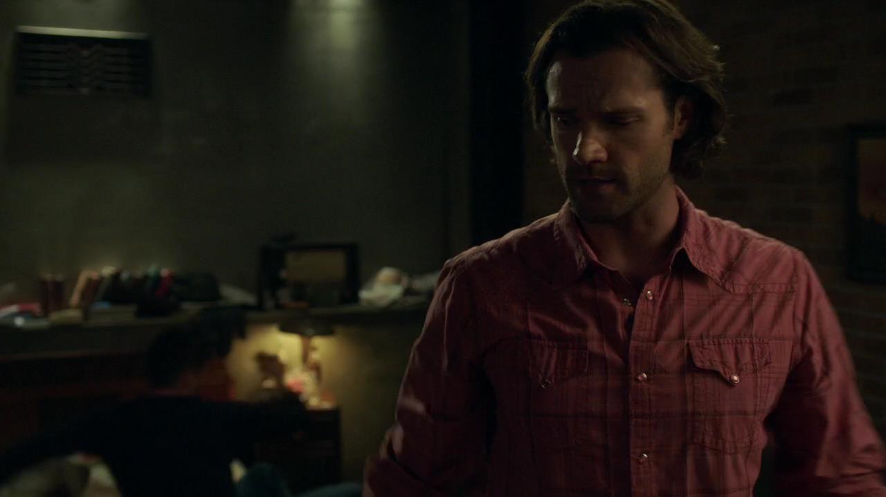 SPN_0303.jpg