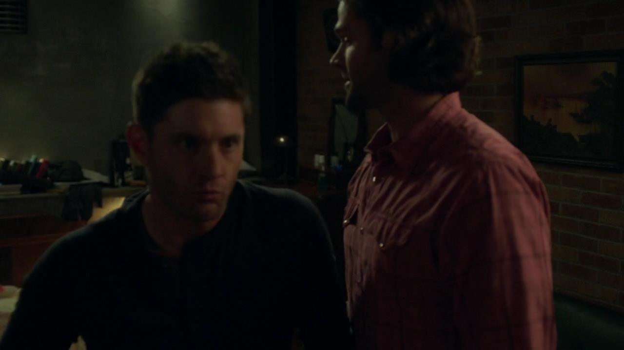SPN_0310.jpg