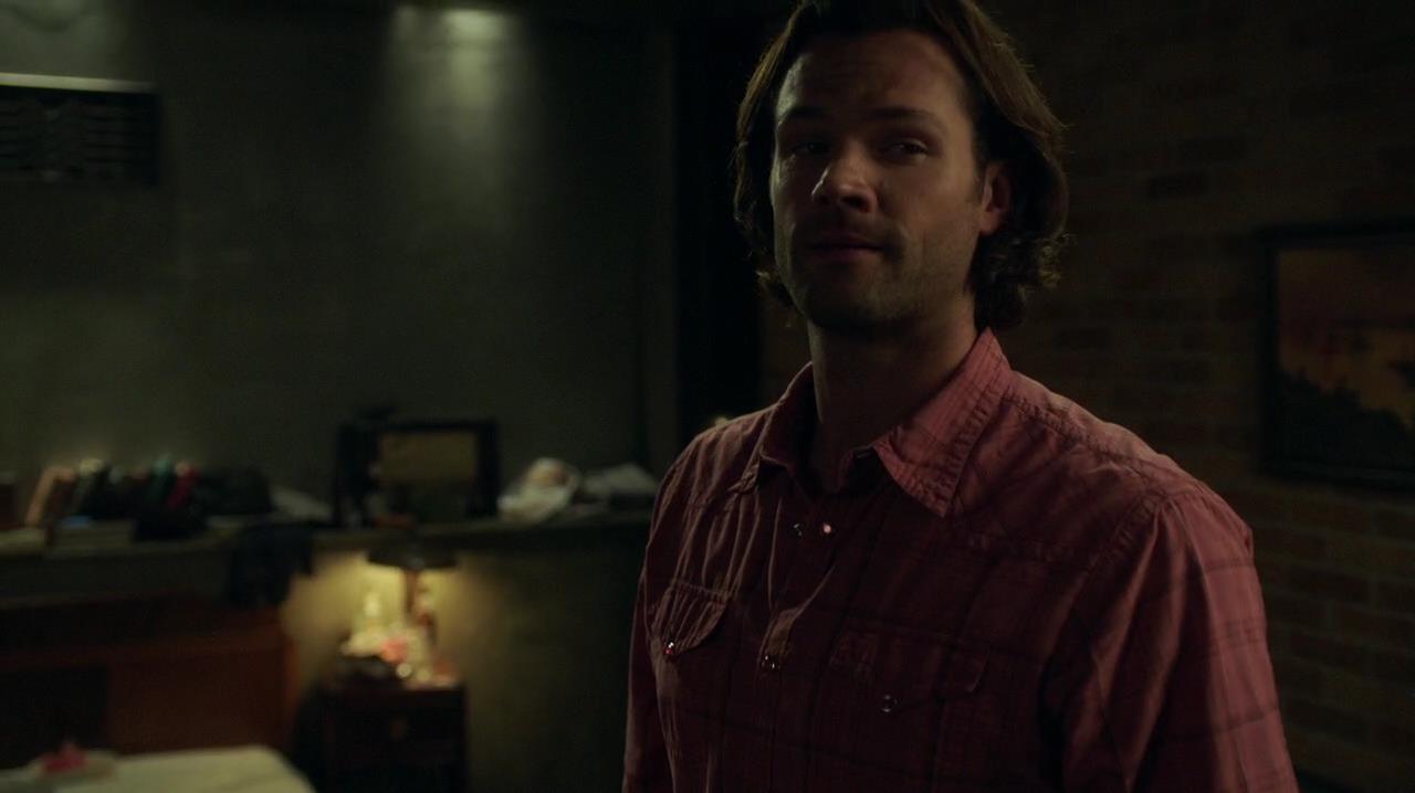 SPN_0312.jpg