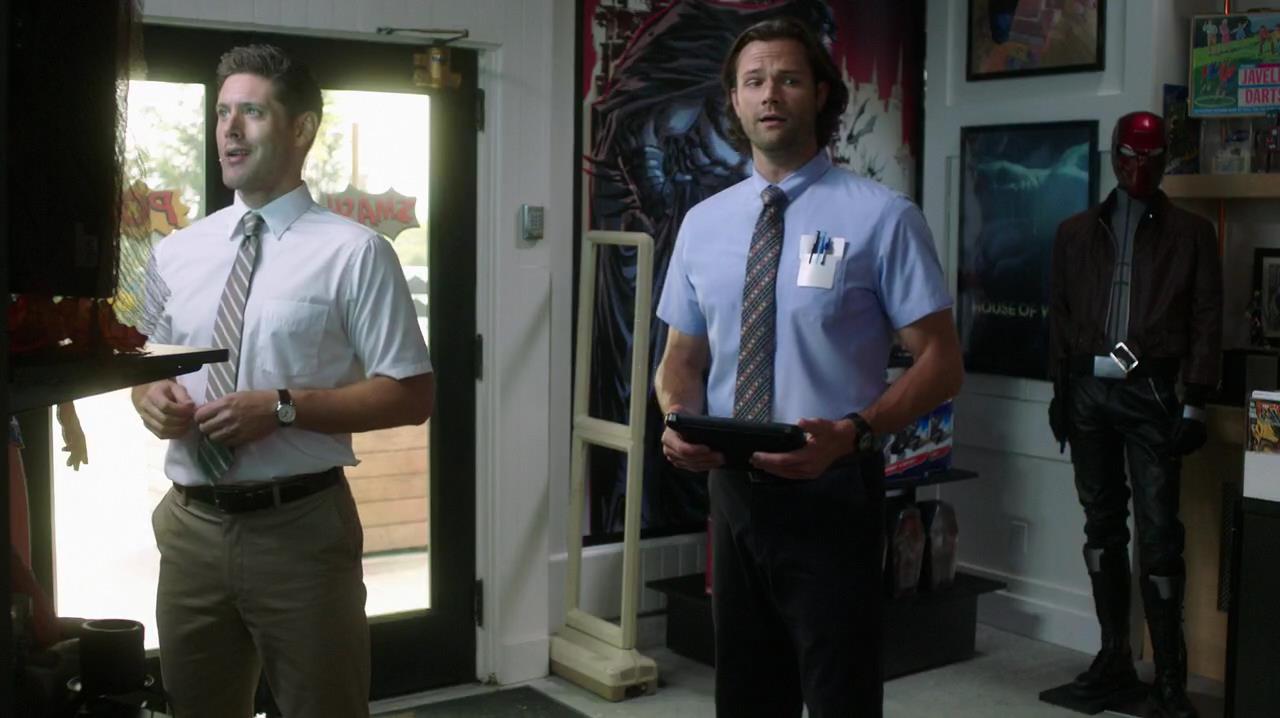 SPN_0360.jpg