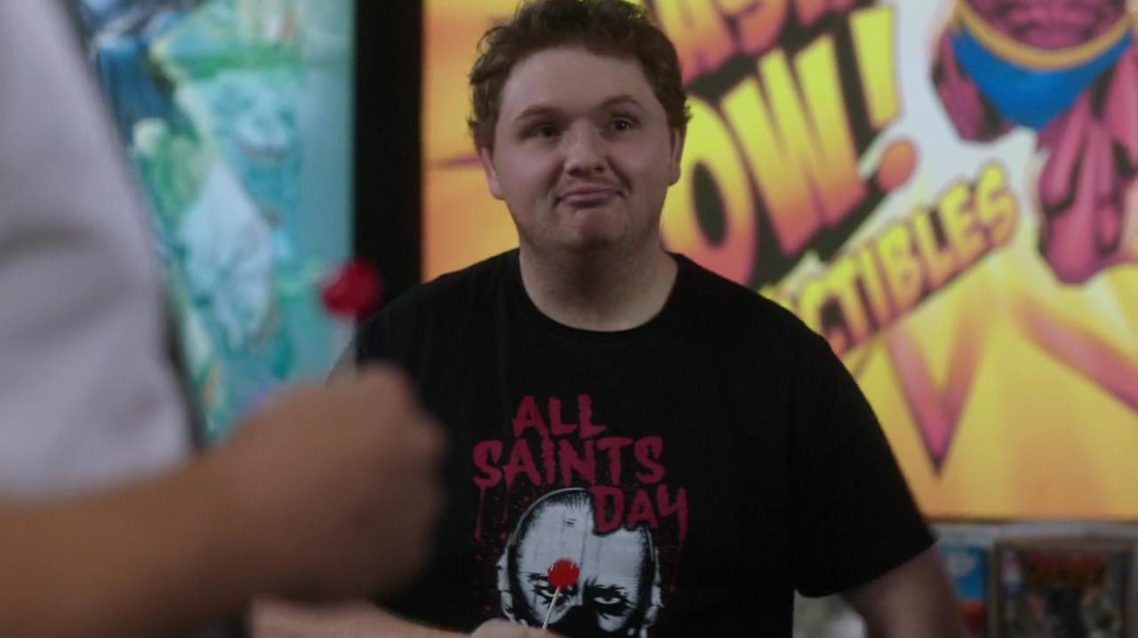 SPN_0385.jpg