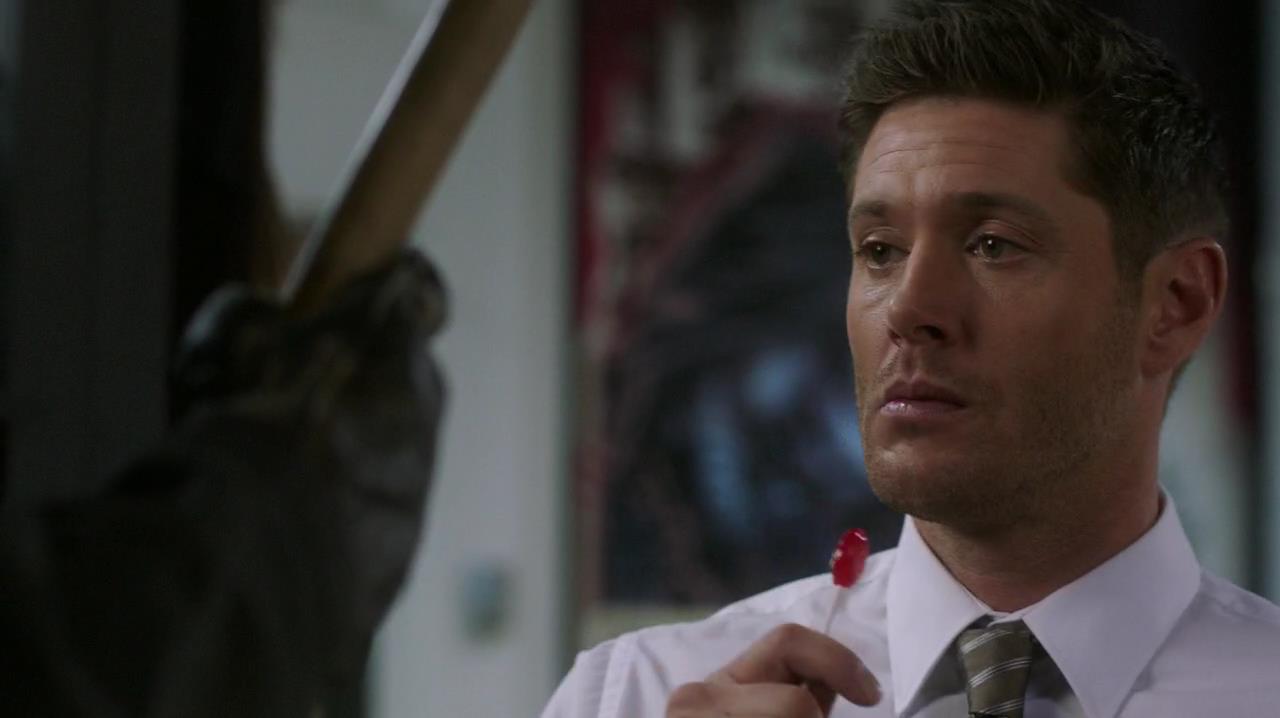 SPN_0389.jpg