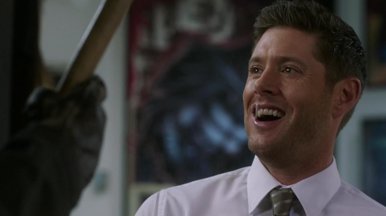 SPN_0394.jpg
