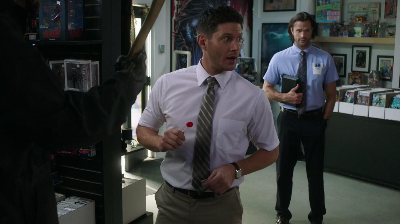 SPN_0407.jpg