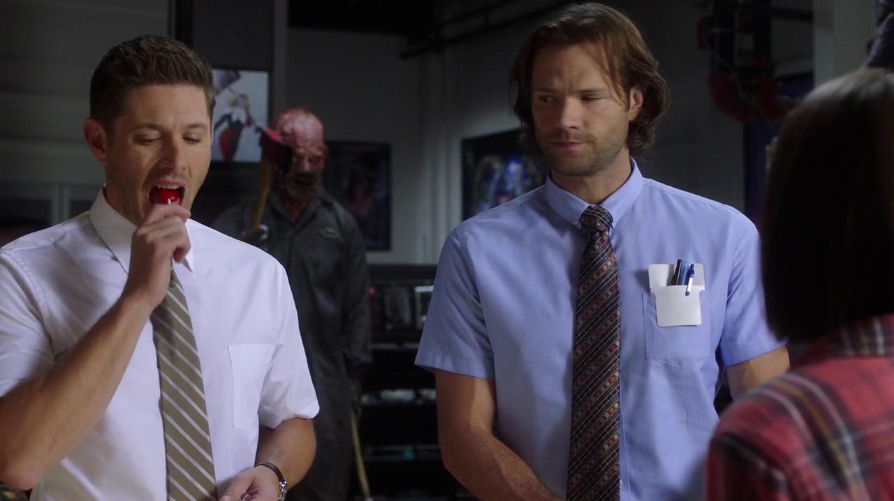 SPN_0456.jpg