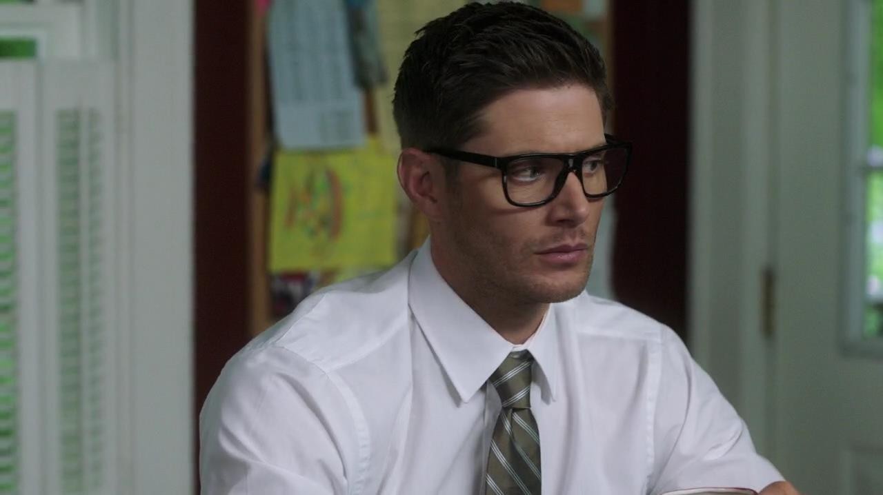 SPN_0473.jpg
